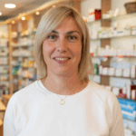 Marina Aulbach-Steffan