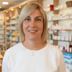 Marina Aulbach-Steffan