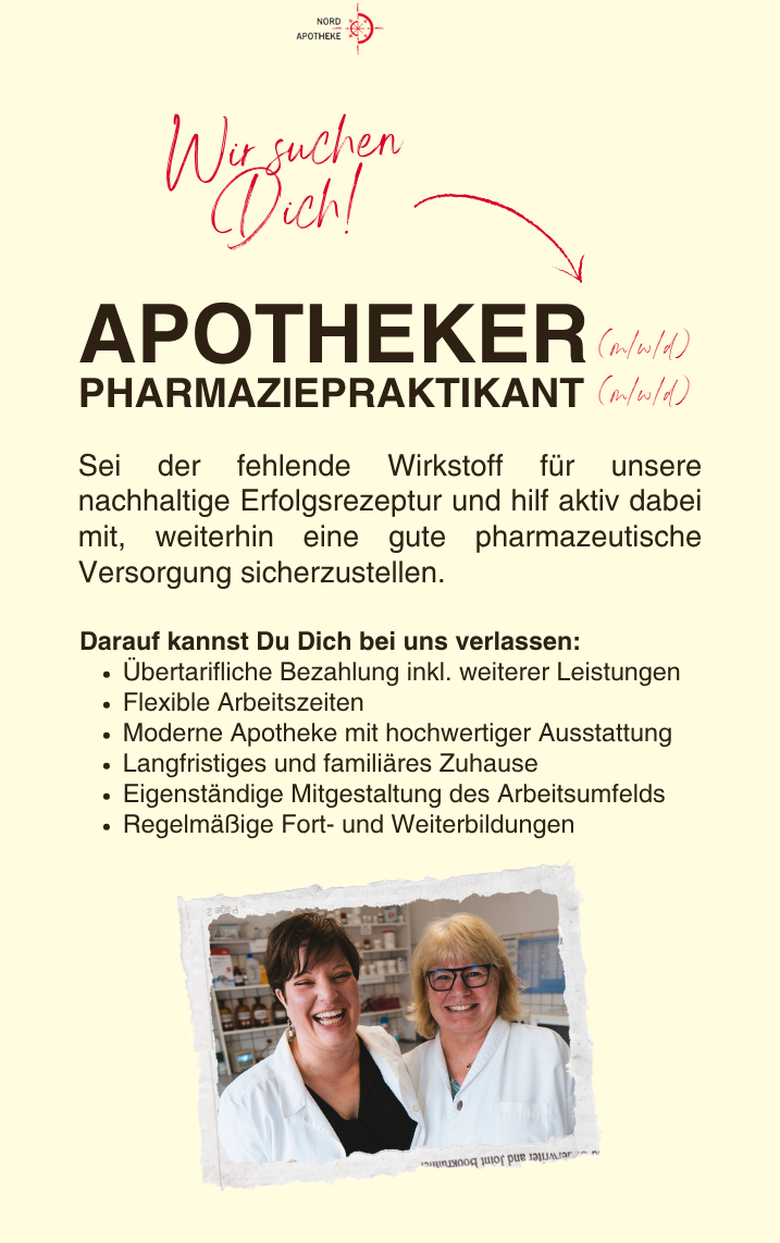 Apotheken